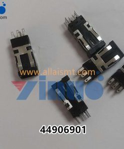 Universal AI 44906901 Switch, Pb Mom