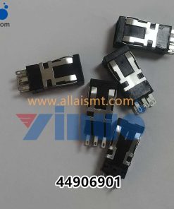 Universal AI 44906901 Switch, Pb Mom