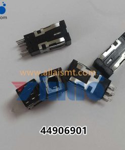 Universal AI 44906901 Switch, Pb Mom