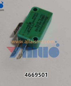 Universal AI 4669501 SWITCH PROXIMITY