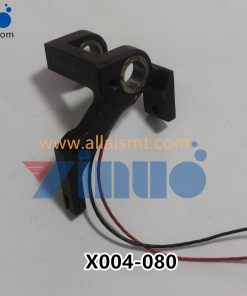 X004-080 FUJI LEVER