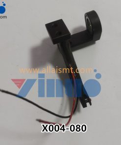 X004-080 FUJI LEVER