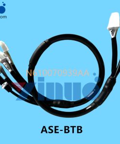 Panasonic WA FLEX CABLE N610070939AA