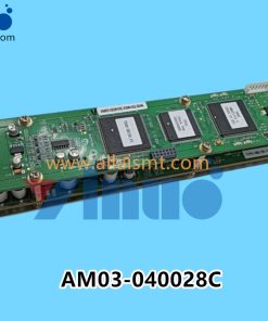 SAMSUNG DECAN-S2 Z-axis drive card driver AM03-040028C