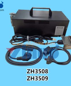 Panasonic ZH3508 ZH3509 Offline power supply