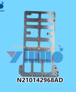 Panasonic NPM N210142968AD PLATE