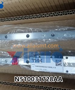 Panasonic CM101 N510031728AA guide