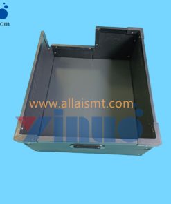 Panasonic CM602 TRAY Pallet waste box 10461200