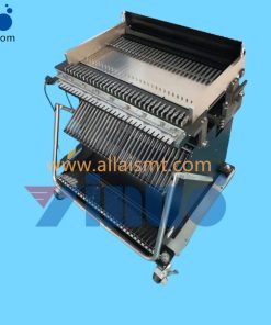 Panasonic NPM-W Feeder Cart