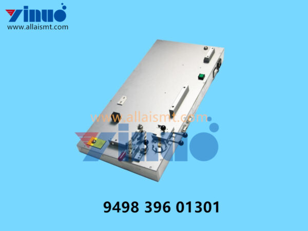 9498 396 01301 Assembleon PCB Current Distributor