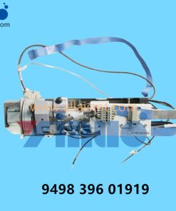 9498 396 01919 Assembleon Durable Placement Head