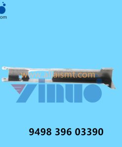 9498 396 03390 Assembleon Cover Assy 8mm