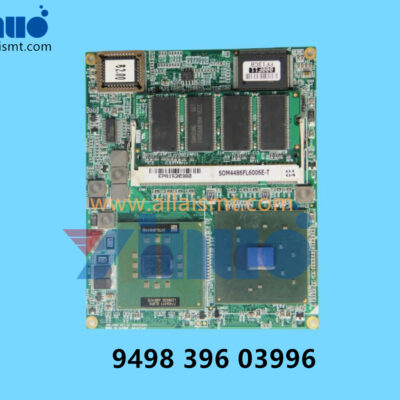 9498 396 03996 ASSEMBLEON AXPC ETX CUST BIOS