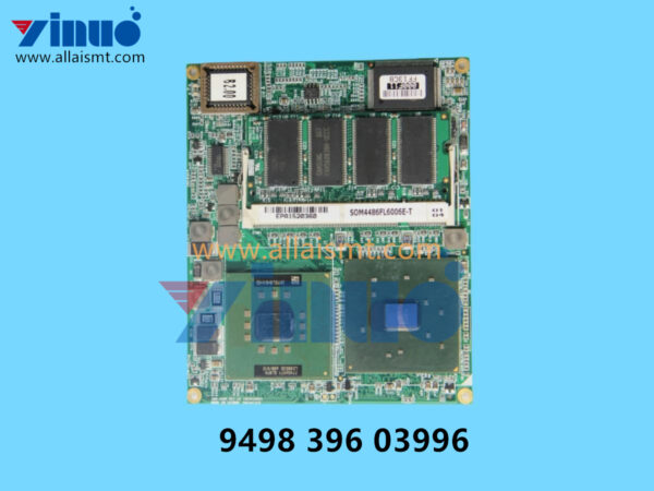 9498 396 03996 ASSEMBLEON AXPC ETX CUST BIOS