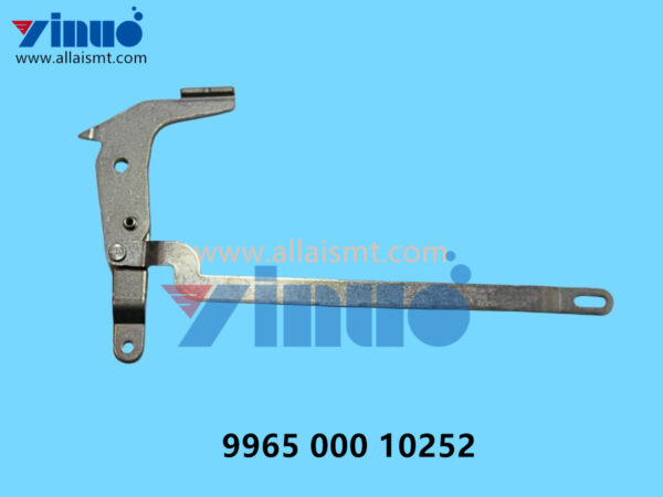 9965 000 10252 Assembleon Lever Assy