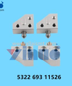 5322 693 11526 Assembleon Durable Position Unit