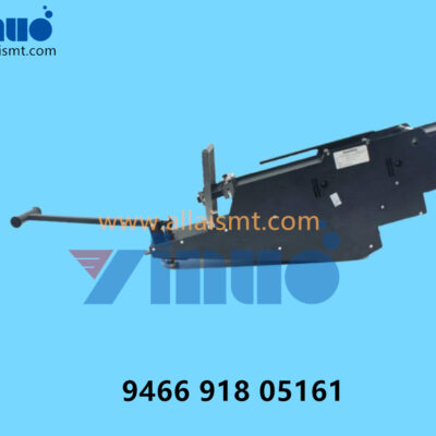 9466 918 05161 Assembleon Base Stick Feeder