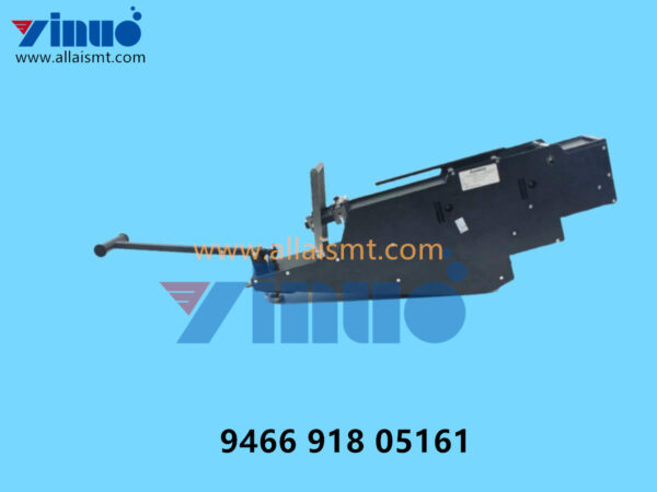 9466 918 05161 Assembleon Base Stick Feeder