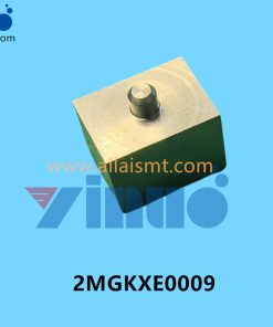 FUJI NXT 2MGKXE0009 Dummy plug for oil clearing