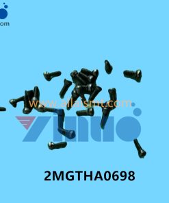 FUJI NXT 2MGTHA0698 Hex Socket Bolt