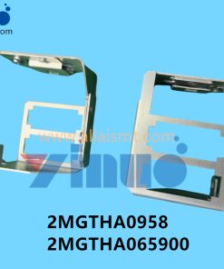 FUJI NXT 2MGTHA0958 2MGTHA065900 H24 Cover