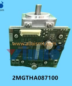 FUJI NXT 2MGTHA087100 H24S Origin motor