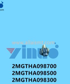 FUJI NXT 2MGTHA098700 2MGTHA098500 2MGTHA098300 H24 Head Gear