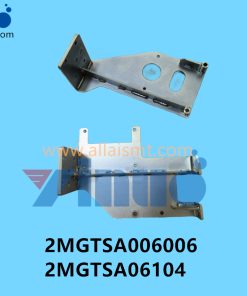 FUJI NXT 2MGTSA006006 2MGTSA06104 BKT