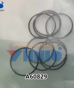 FUJI NXT A60829 O-ring