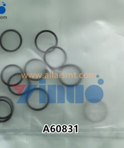 FUJI NXT A60831 H24 O-ring