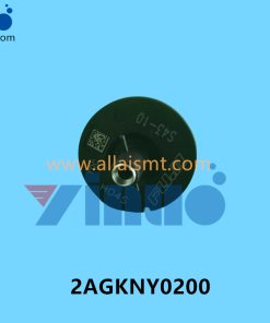 FUJI NXT 2AGKNY0200 H04S NOZZLE