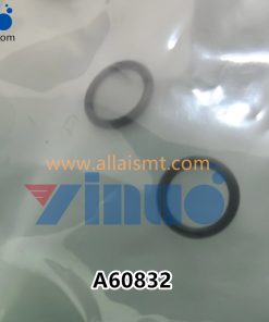FUJI NXT A60832 O-ring