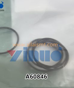 FUJI NXT A60846 O-ring