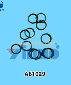 FUJI NXT A61029 H24 O-ring