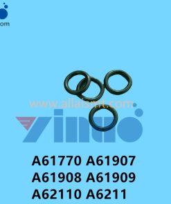 FUJI NXT A61770 A61907 A61908 A61909 A62110 A62111 O-ring