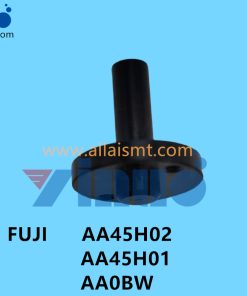 FUJI NXT AA45H02 AA45H01 AA0BW H08 MARK