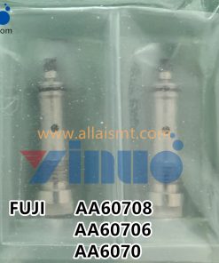 FUJI NXT AA60708 AA60706 AA6070 SLEEVE