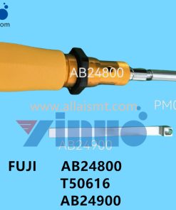 FUJI NXT AB24800 T50616 AB24900 H12HS V12 JIG