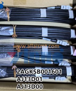 FUJI NXT 2AGKSB001601 AJ13D01 AJ13D00 FLEXIBLE FLAT CABLE
