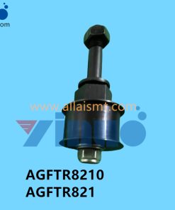FUJI NXT AGFTR8210 AGFTR821 XPF Pulley