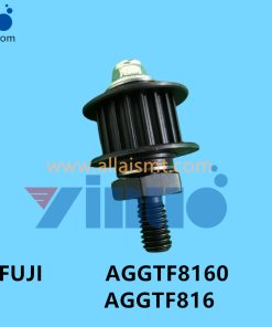 FUJI NXT AGGTF8160 AGGTF816 XPF Pulley