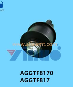 FUJI NXT AGGTF8170 AGGTF817 XPF Pulley