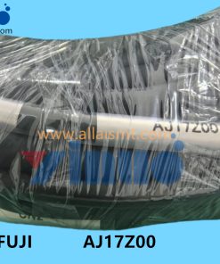 FUJI NXT AJ17Z00 M6 MARK FLEXIBLE FLAT CABLE