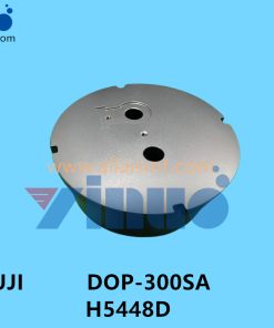 FUJI NXT DOP-300SA H5448D Pump Maintenance Kit