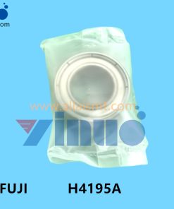 FUJI NXT H4195A BEARING