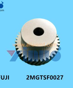 FUJI NXT III 2MGTSF0027 M3 X GEAR, HELICAL