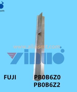 FUJI NXT III PB0B6Z0 PB0B6Z2 M6 Blocking piece