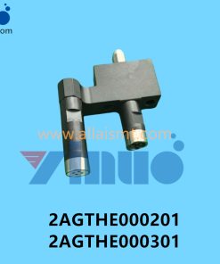 FUJI NXT 2AGTHE000201 2AGTHE000301 H04SF MARK