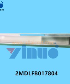 FUJI NXT 2MDLFB017804 W12F FEEDER CHUTE