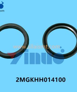 FUJI NXT 2MGKHH014100 H02F O-ring